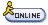Chat with our live support
