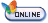 Chat with our live support